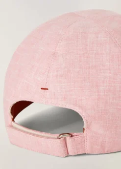 Cheap Baseball Cap Man Hats