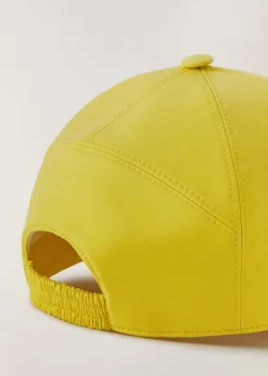 Cheap Baseball Cap Woman Hats