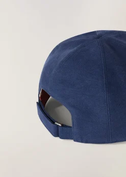 Discount Baseball Cap Man Hats