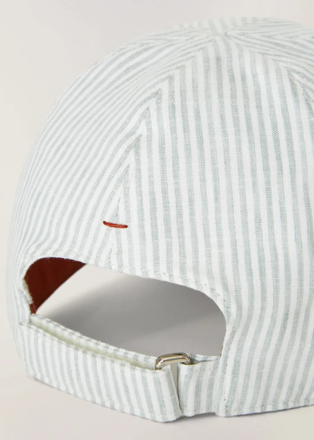 Fashion Baseball Cap Man Hats