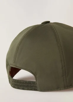 Outlet Baseball Cap Man Hats