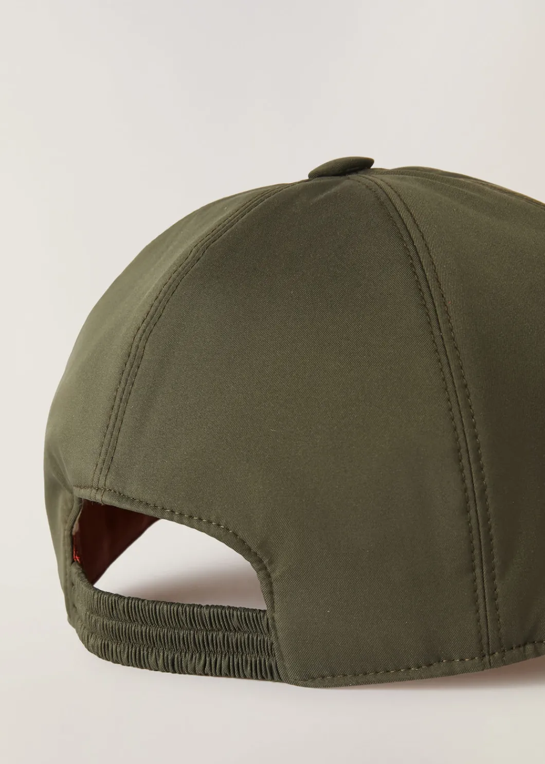 Outlet Baseball Cap Man Hats