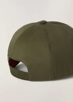 Online Baseball Cap Man Hats