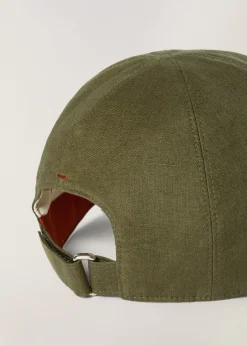 Outlet Baseball Cap Man Hats