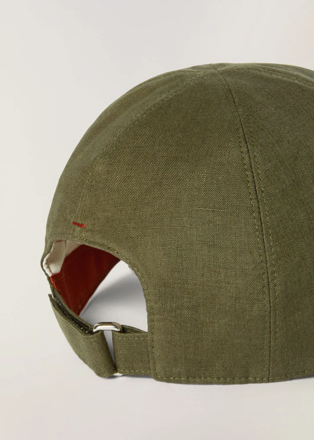 Outlet Baseball Cap Man Hats