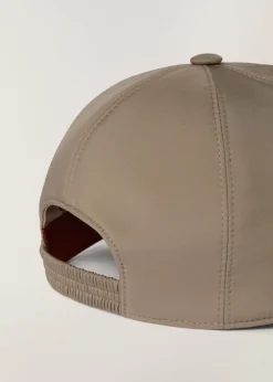 Flash Sale Baseball Cap Man Hats