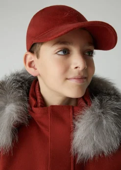 Discount Baseball Cap Kids Accessories