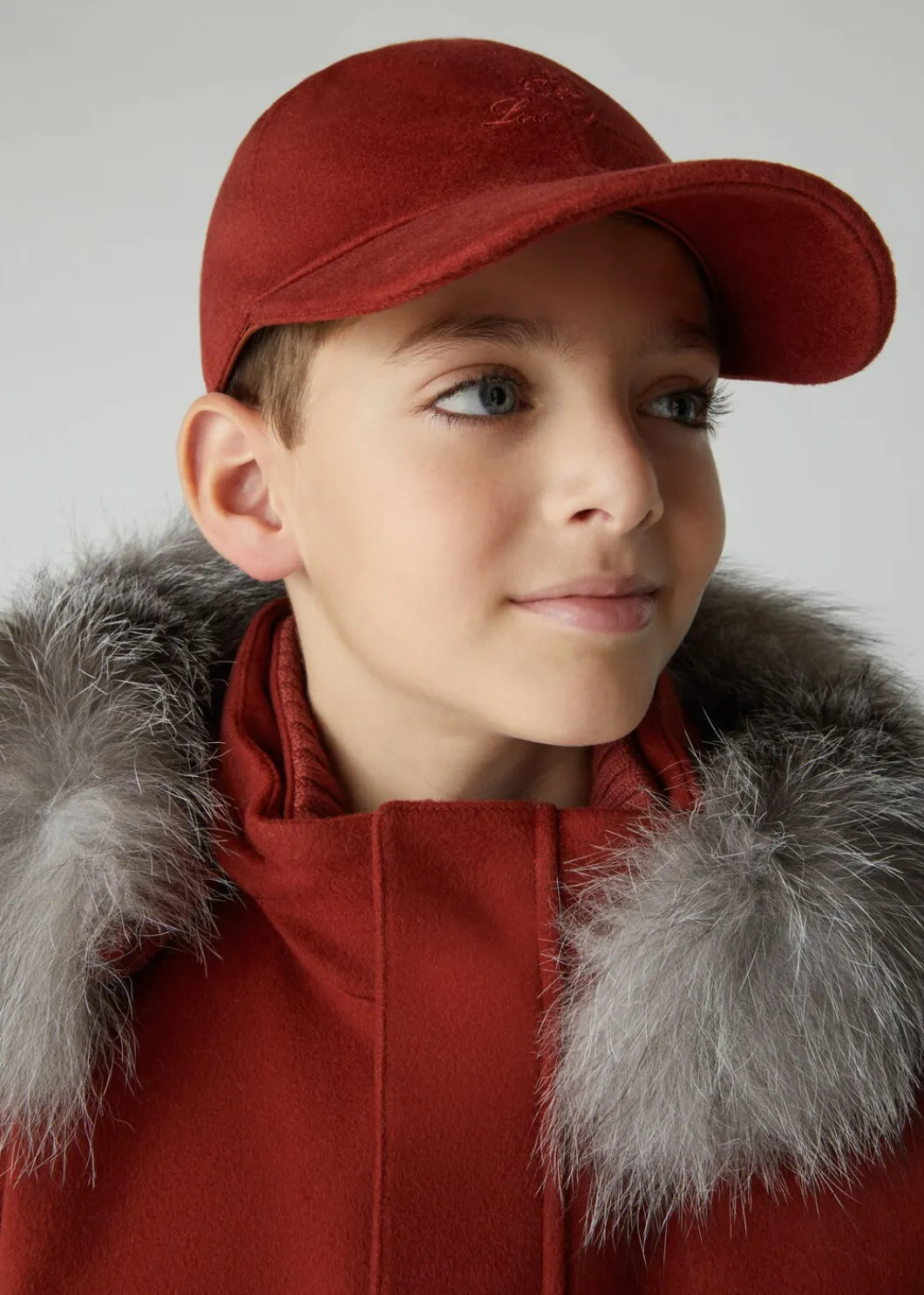 Discount Baseball Cap Kids Accessories