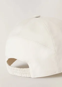 Cheap Baseball Cap Woman Hats