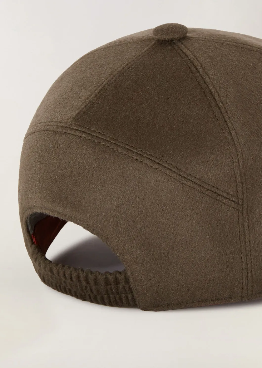 Flash Sale Baseball Cap Woman Hats