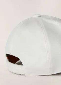 Best Baseball Cap Woman Hats
