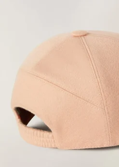 New Baseball Cap Woman Hats