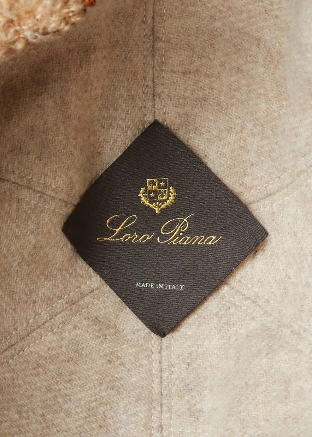 Clearance Baseball Cap Woman Hats