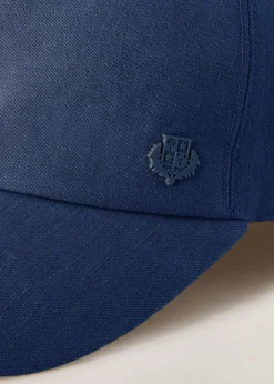Discount Baseball Cap Man Hats