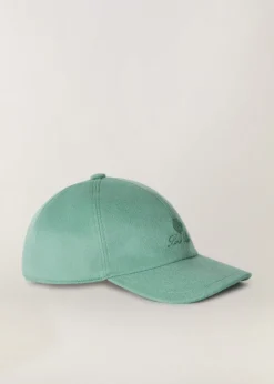 Outlet Baseball Cap Kids Accessories