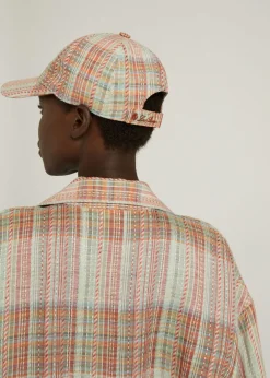 Cheap Baseball Cap Woman Hats