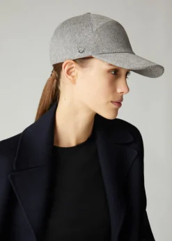 Best Sale Baseball Cap Woman Hats