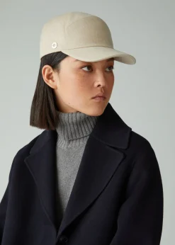 Clearance Baseball Cap Woman Hats