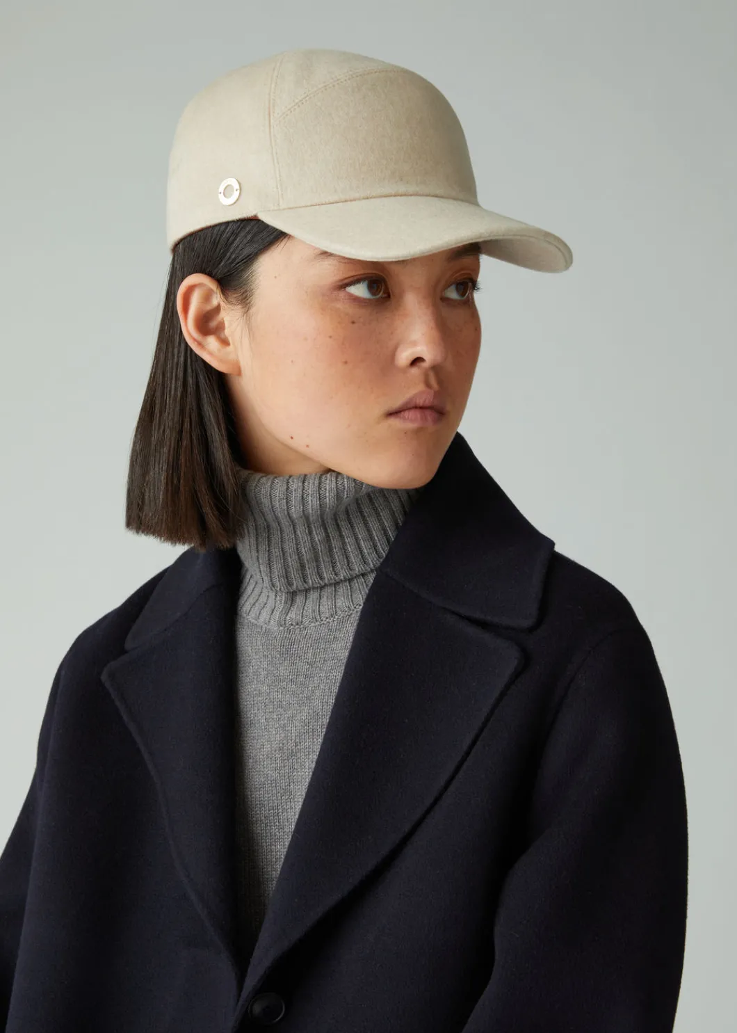 Clearance Baseball Cap Woman Hats