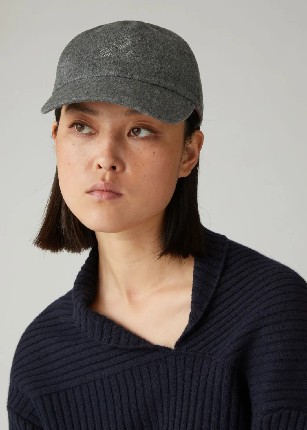 Discount Baseball Cap Woman Hats