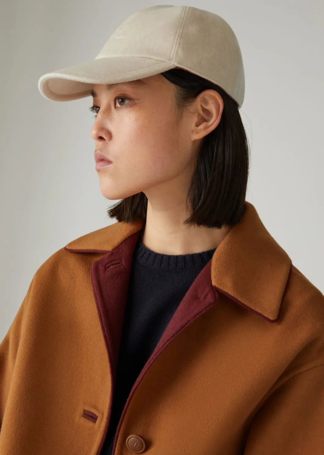 Discount Baseball Cap Woman Hats