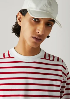 Outlet Baseball Cap Man Hats