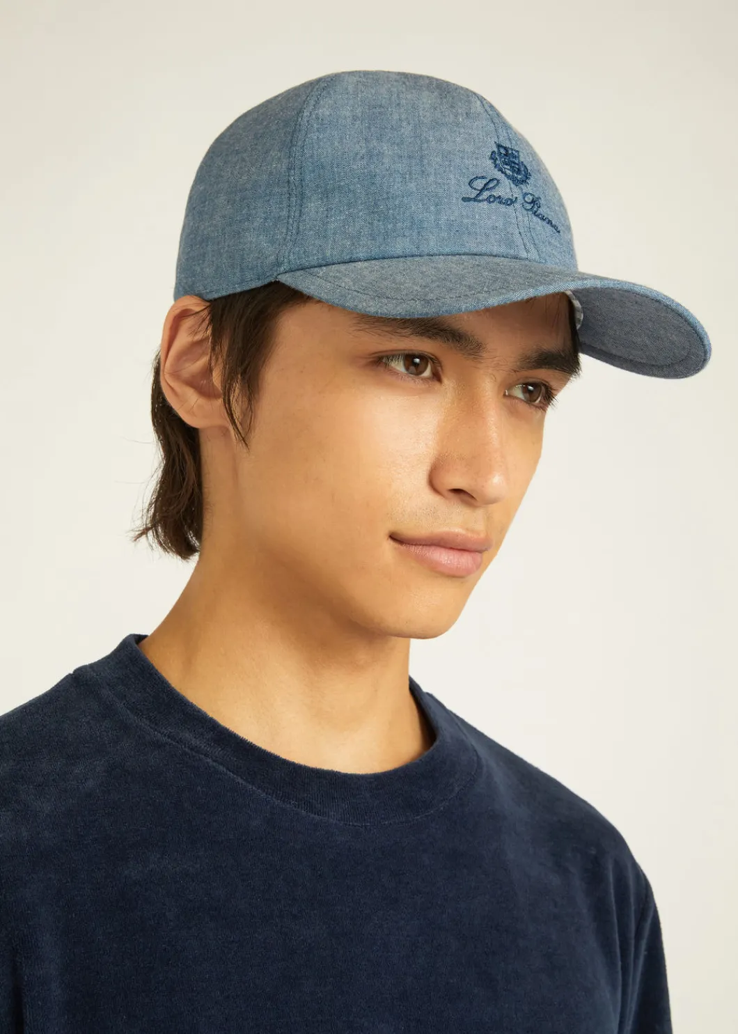 New Baseball Cap Man Hats