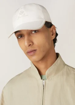 Best Sale Baseball Cap Man Hats