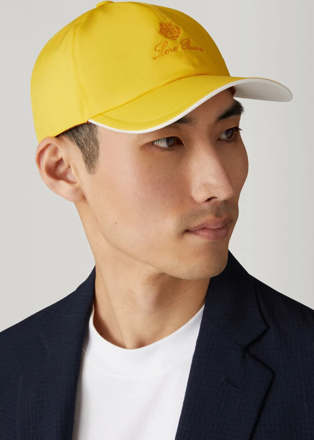 Shop Baseball Cap Man Hats