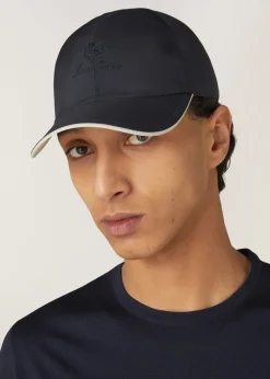 Best Baseball Cap Man Hats