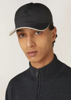 Cheap Baseball Cap Man Hats