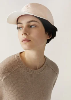 Sale Baseball Cap Man Hats