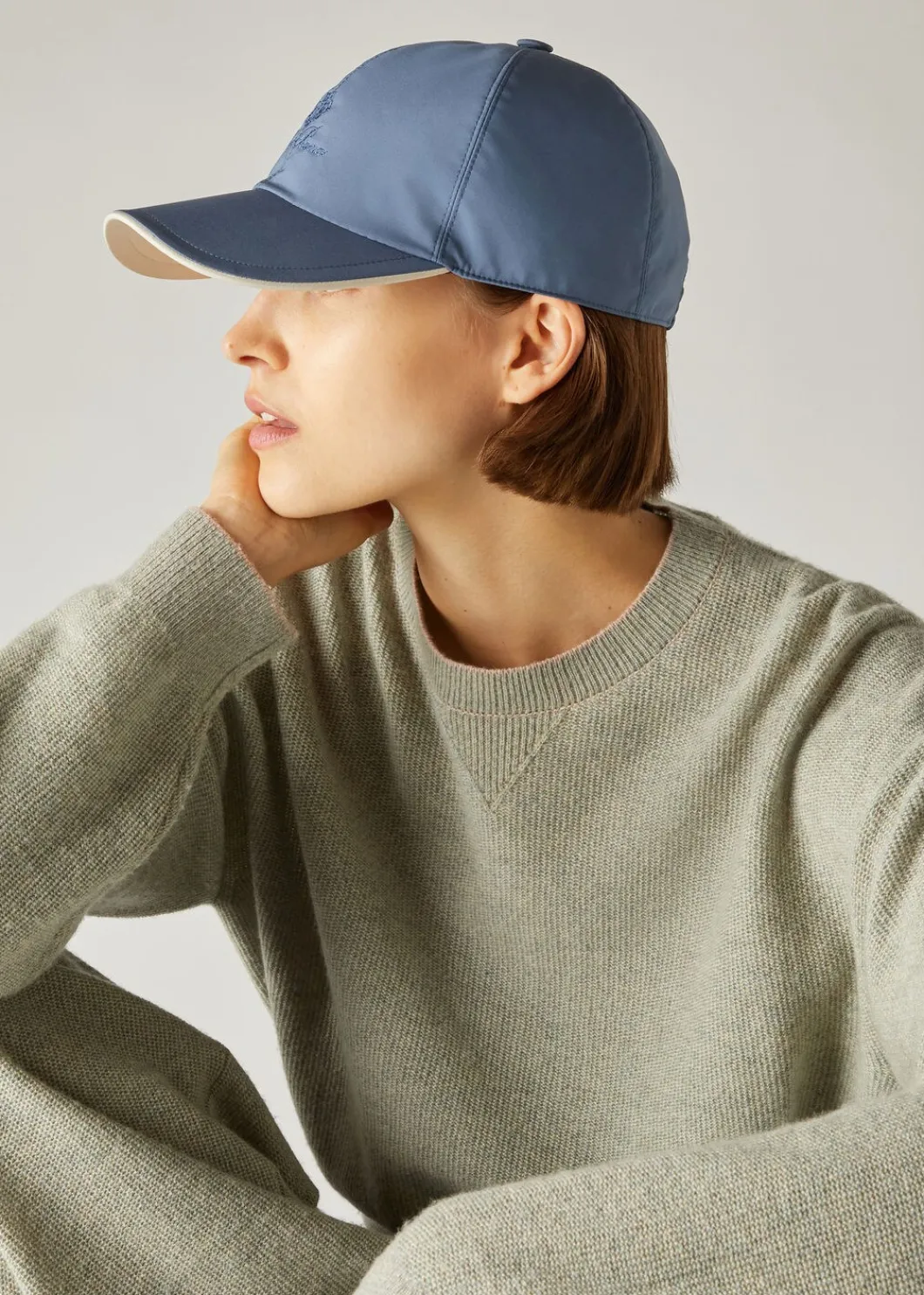 Online Baseball Cap Man Hats