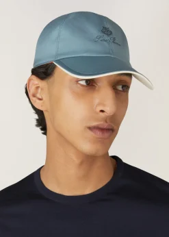 Hot Baseball Cap Man Hats