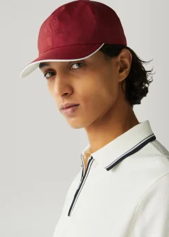 Outlet Baseball Cap Man Hats