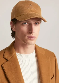 Outlet Baseball Cap Man Hats