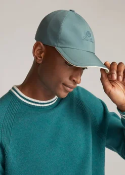 Hot Baseball Cap Man Hats