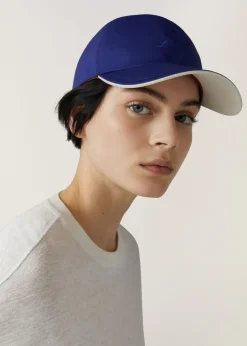 Fashion Baseball Cap Man Hats