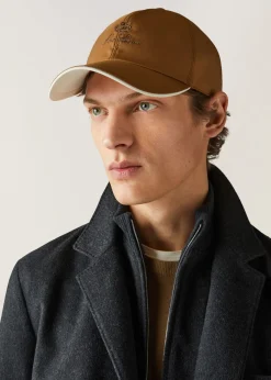 Best Sale Baseball Cap Man Hats