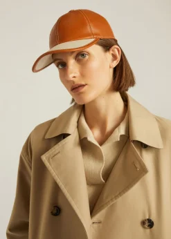 Discount Baseball Cap Woman Hats