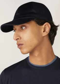 Best Sale Baseball Cap Man Hats