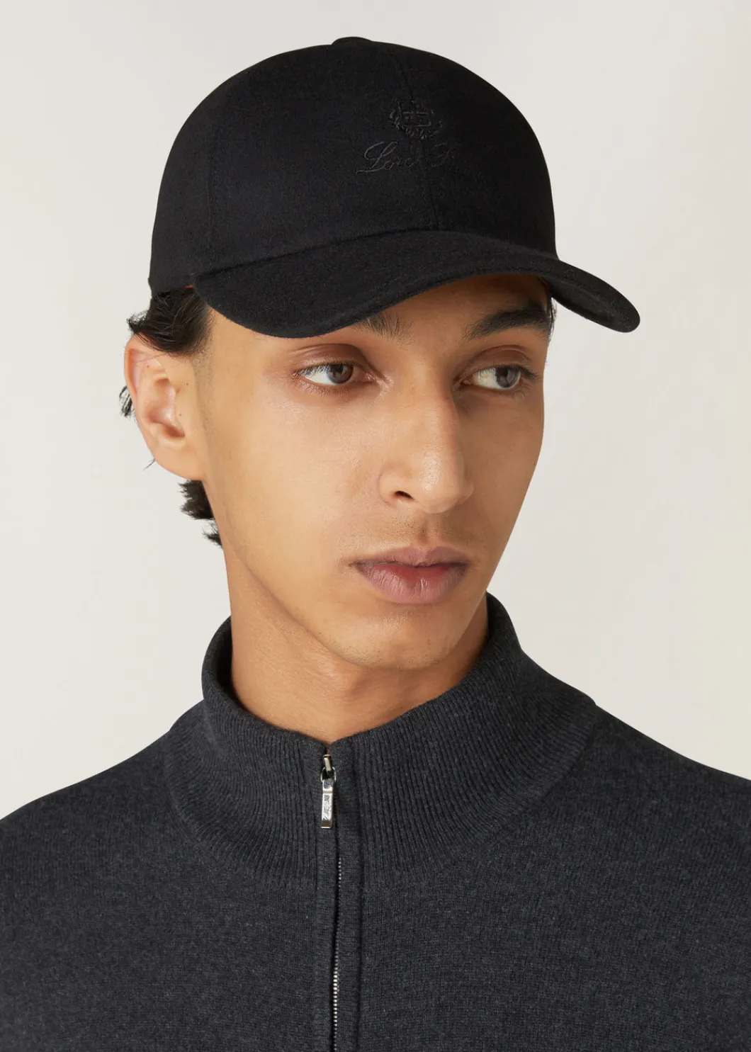 Cheap Baseball Cap Man Hats