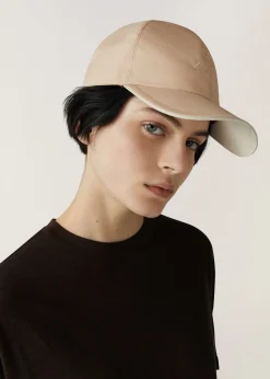 Clearance Baseball Cap Man Hats