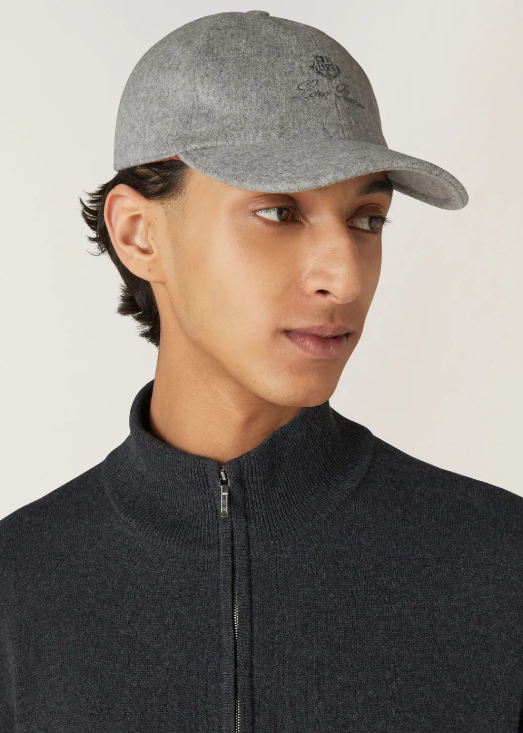 Store Baseball Cap Man Hats