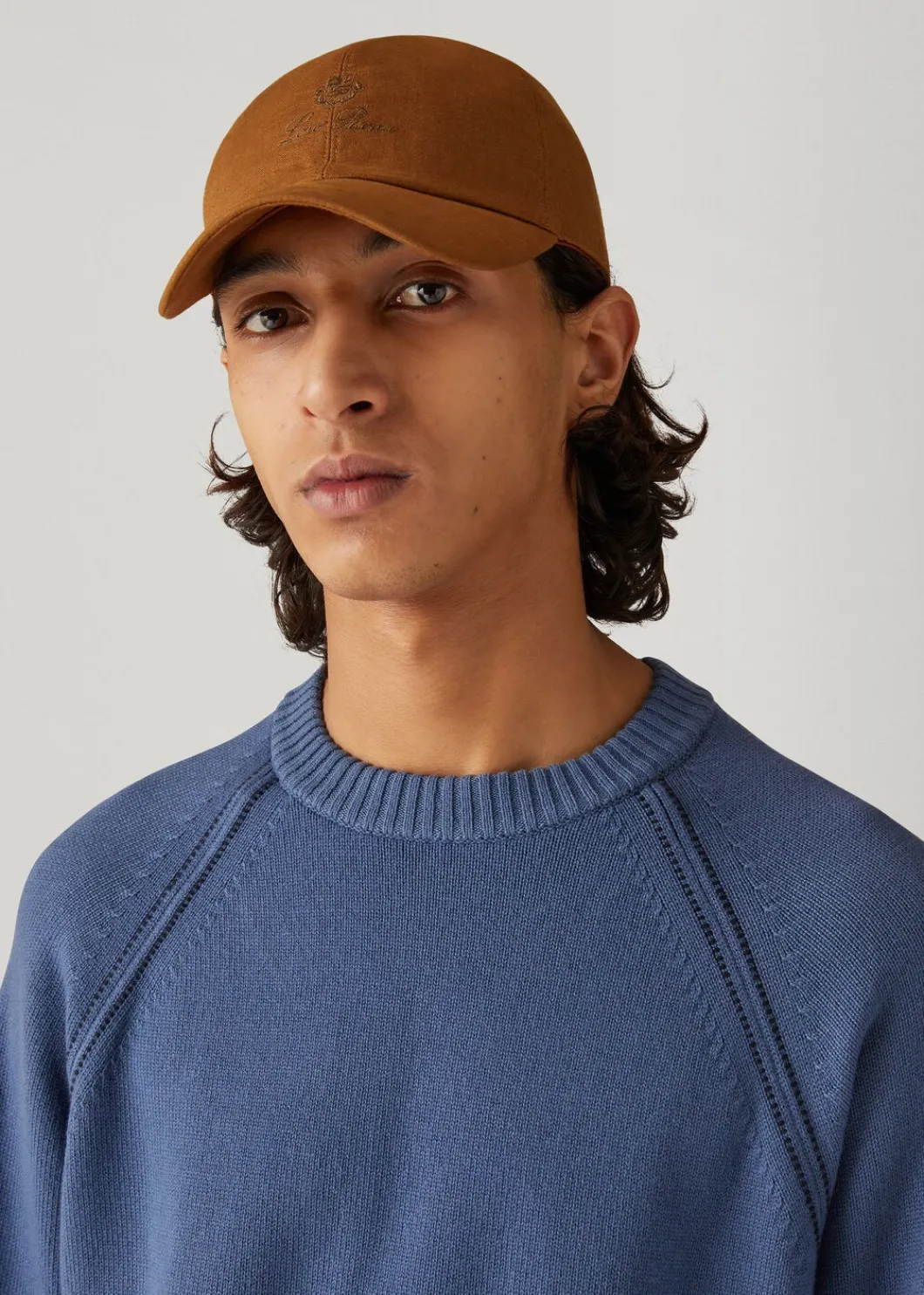 Best Baseball Cap Man Hats