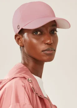 Sale Baseball Cap Woman Hats