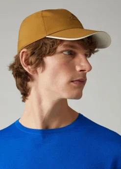 Store Baseball Cap Man Hats