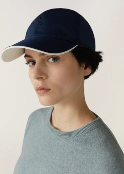 Shop Baseball Cap Man Hats