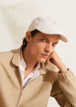 Store Baseball Cap Man Hats