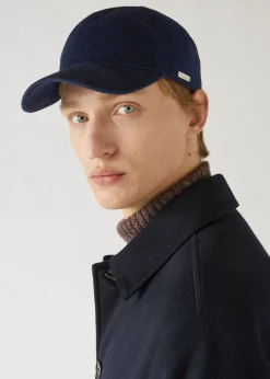 Clearance Baseball Cap Man Hats